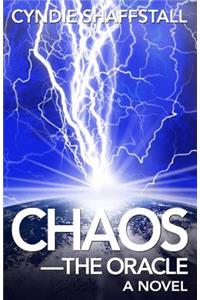 Chaos