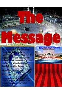 The Message