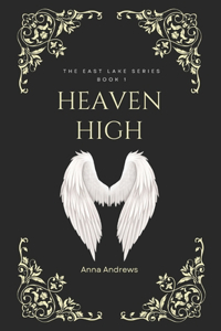 Heaven High