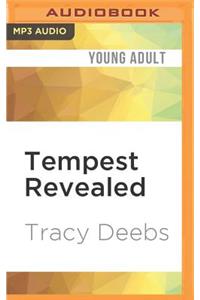 Tempest Revealed