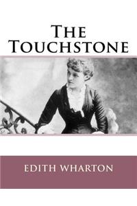 Touchstone