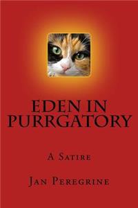 Eden In Purrgatory