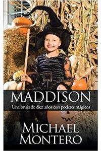 Maddison