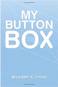 My Button Box