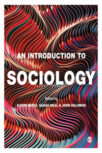 Introduction to Sociology