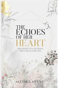 Echoes of Her Heart