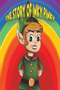 Story of Inky Pinky