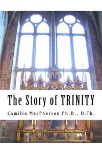 Story of TRINITY