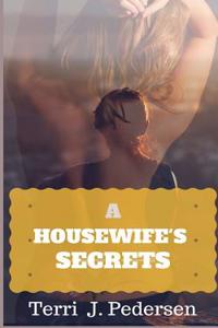 A Housewife's Secret