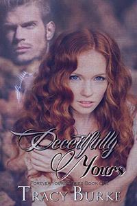 Deceitfully Yours