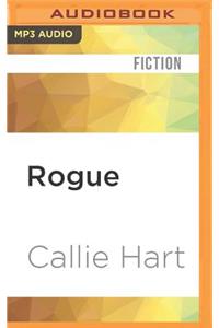 Rogue