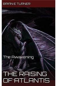 The Raising of Atlantis