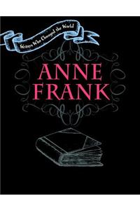 Anne Frank
