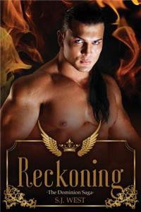 Reckoning (The Dominion Saga