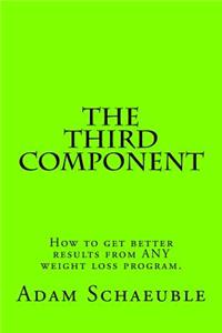 Third Component