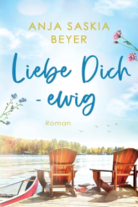 Liebe Dich - ewig