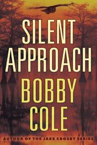 Silent Approach