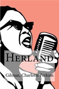 Herland