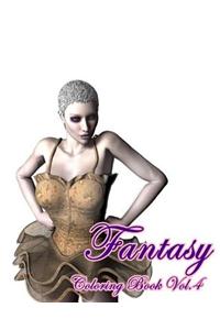 Fantasy