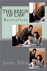 The Reign of Law