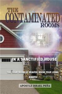 Contaminated Rooms