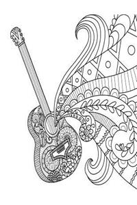 Daily Planner Journal