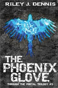 The Phoenix Glove