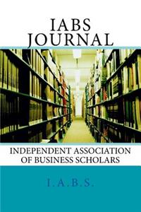 IABS Journal