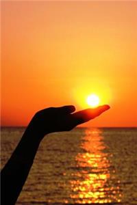 Catch the Sun Journal