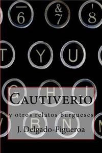 Cautiverio