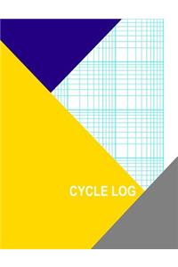 Cycle Log