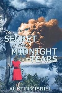 Secret of Their Midnight Tears