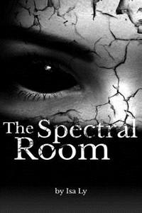 The Spectral Room