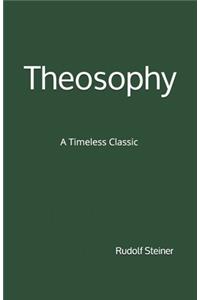 Theosophy