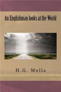Englishman looks at the World