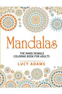 Mandalas