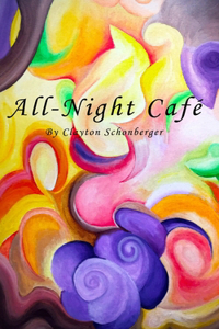 All-Night Cafe