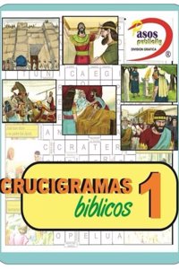 Crucigramas para Todos