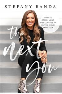 The Next You