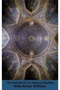 The Imamate (2)