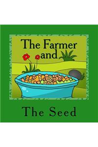 Farmer and The Seed