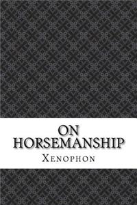 On Horsemanship