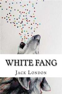 White Fang