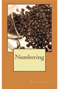 Numbering