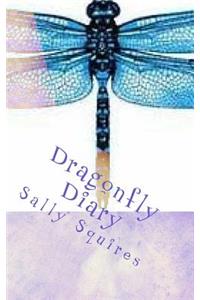 Dragonfly Diary