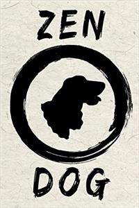Zen Dog