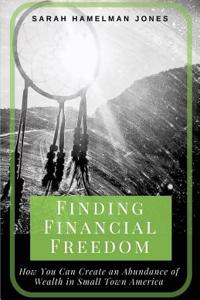 Finding Financial Freedom
