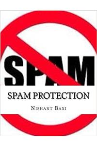 Spam Protection