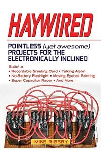 Haywired