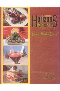 Horizons: The Cookbook